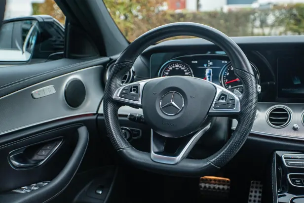 APlay Casino Application Android/iOS